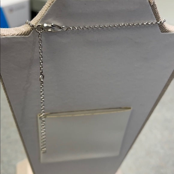 Necklace - Picture 4 of 5